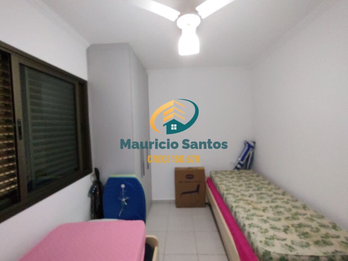 Apartamento à venda com 2 quartos, 76m² - Foto 21