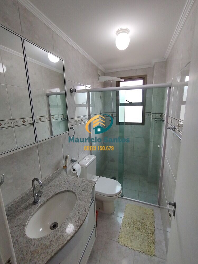 Apartamento à venda com 2 quartos, 76m² - Foto 19