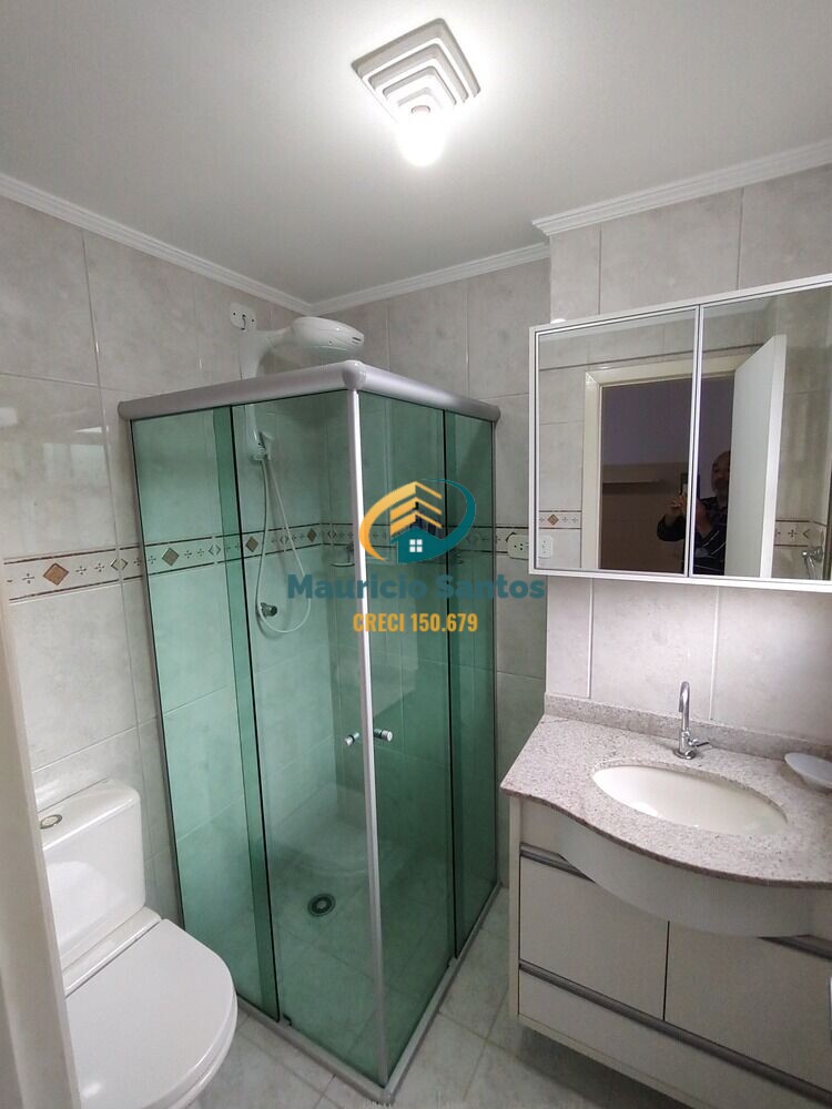 Apartamento à venda com 2 quartos, 76m² - Foto 26