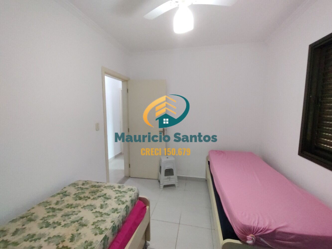 Apartamento à venda com 2 quartos, 76m² - Foto 22