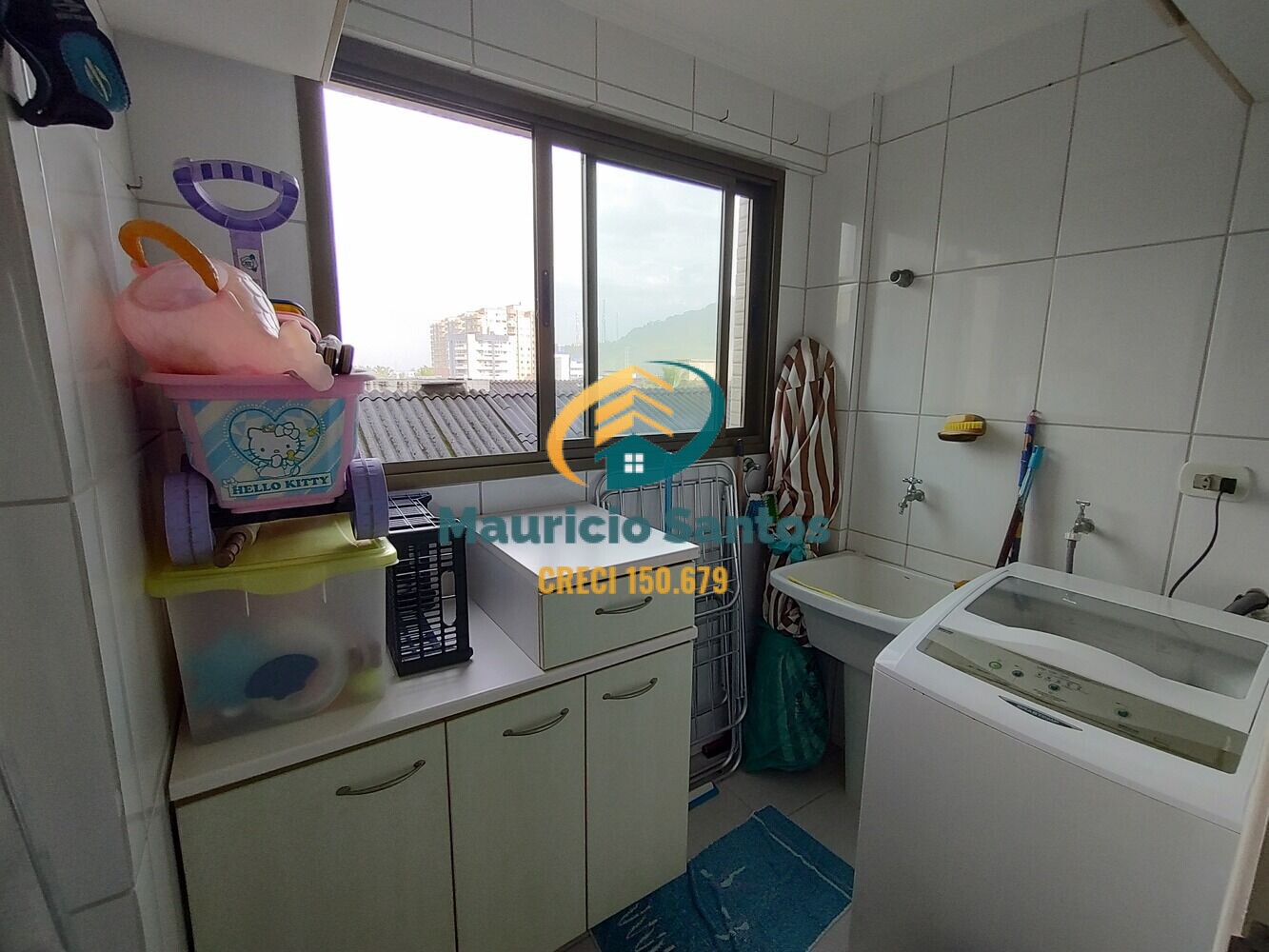 Apartamento à venda com 2 quartos, 76m² - Foto 17