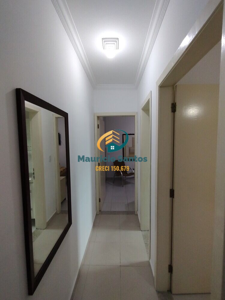 Apartamento à venda com 2 quartos, 76m² - Foto 18