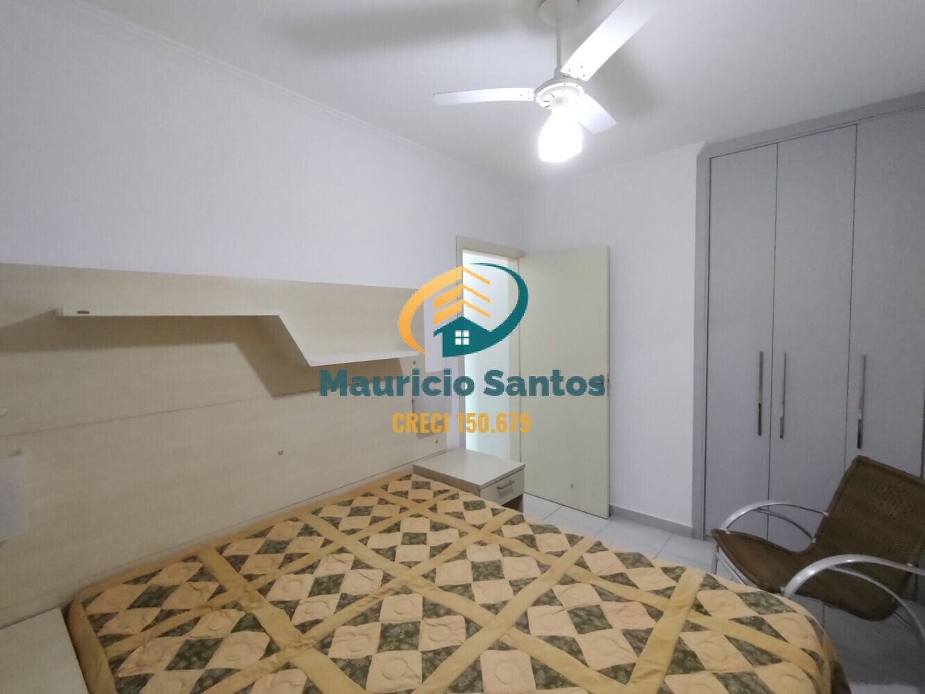 Apartamento à venda com 2 quartos, 76m² - Foto 24