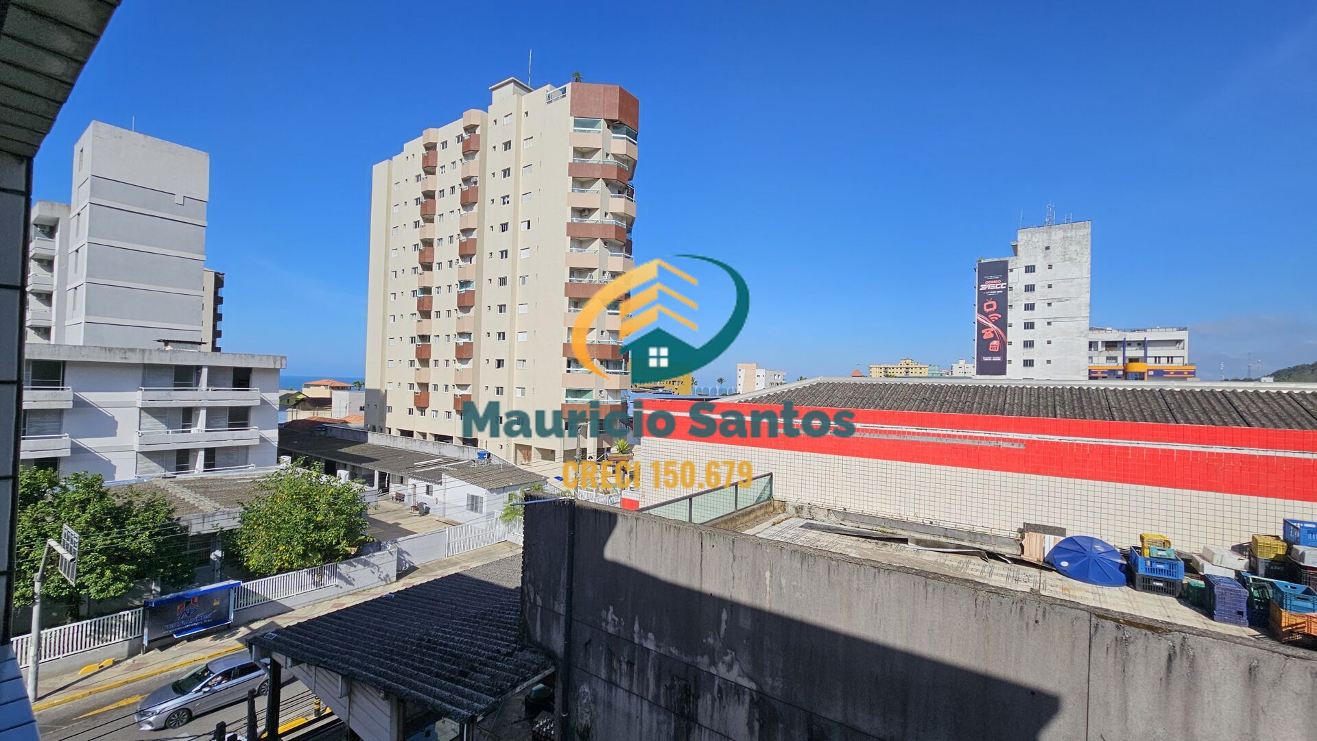 Apartamento, 2 quartos, 87 m² - Foto 15