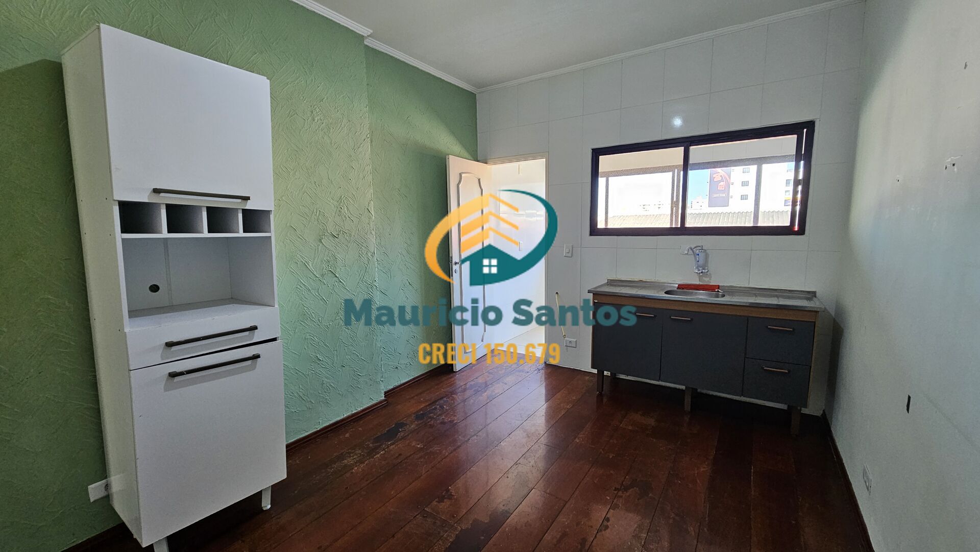 Apartamento, 2 quartos, 87 m² - Foto 8