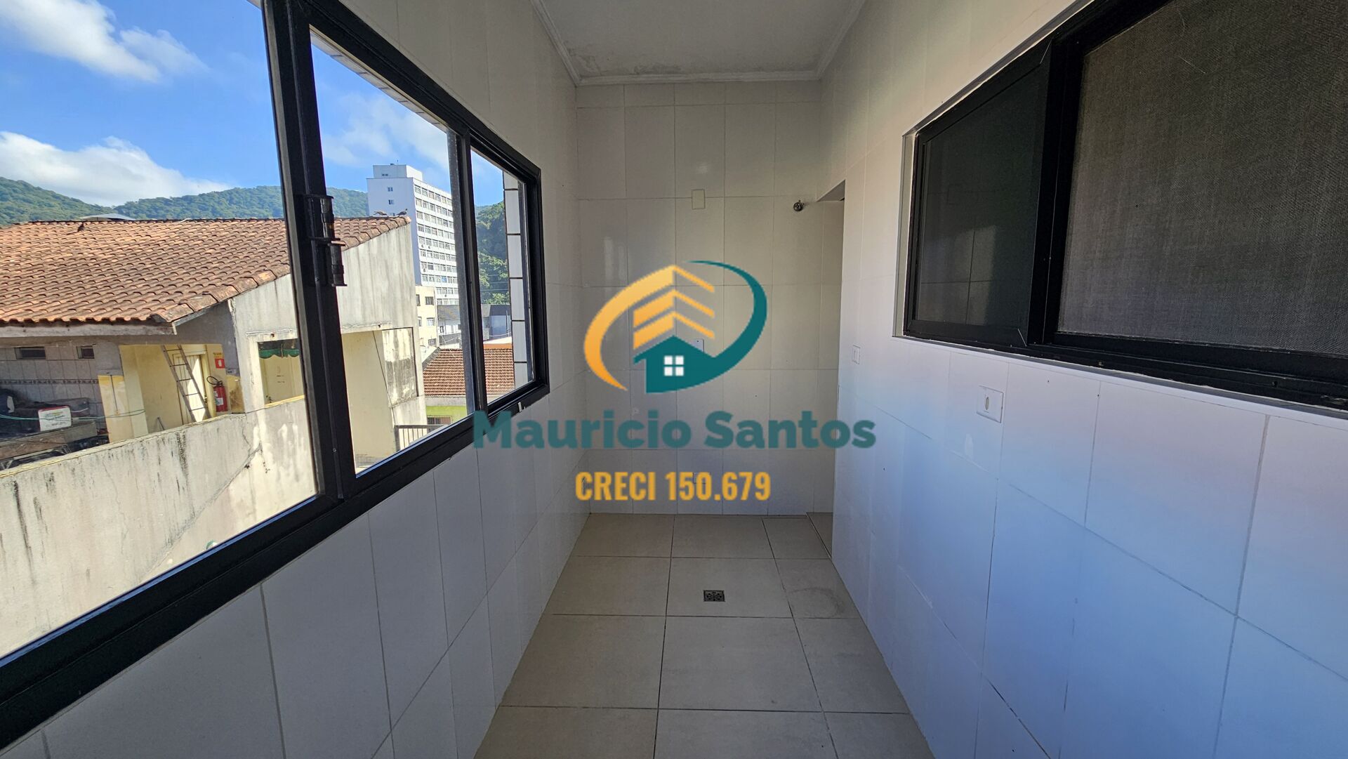 Apartamento, 2 quartos, 87 m² - Foto 11