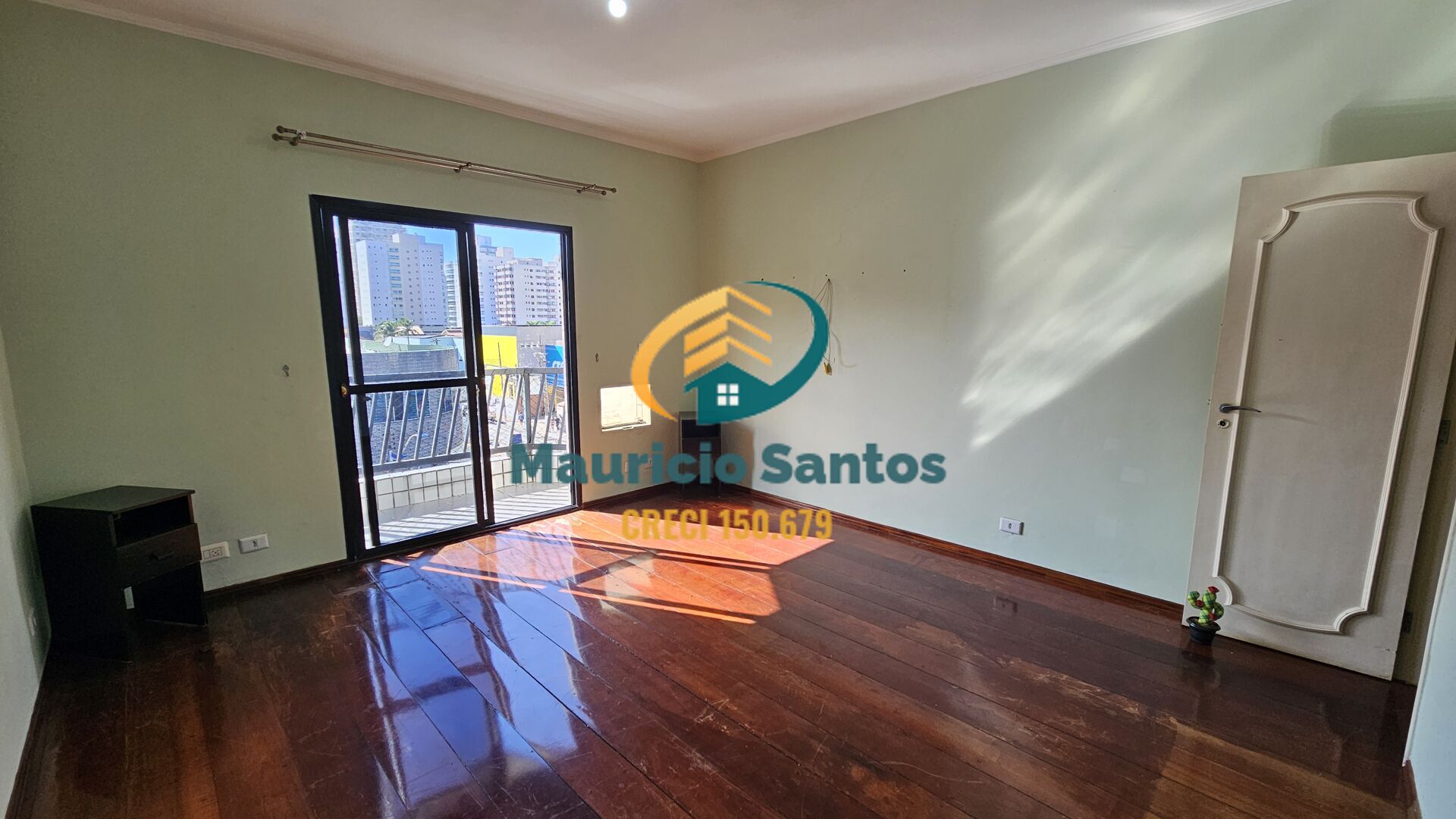 Apartamento, 2 quartos, 87 m² - Foto 4