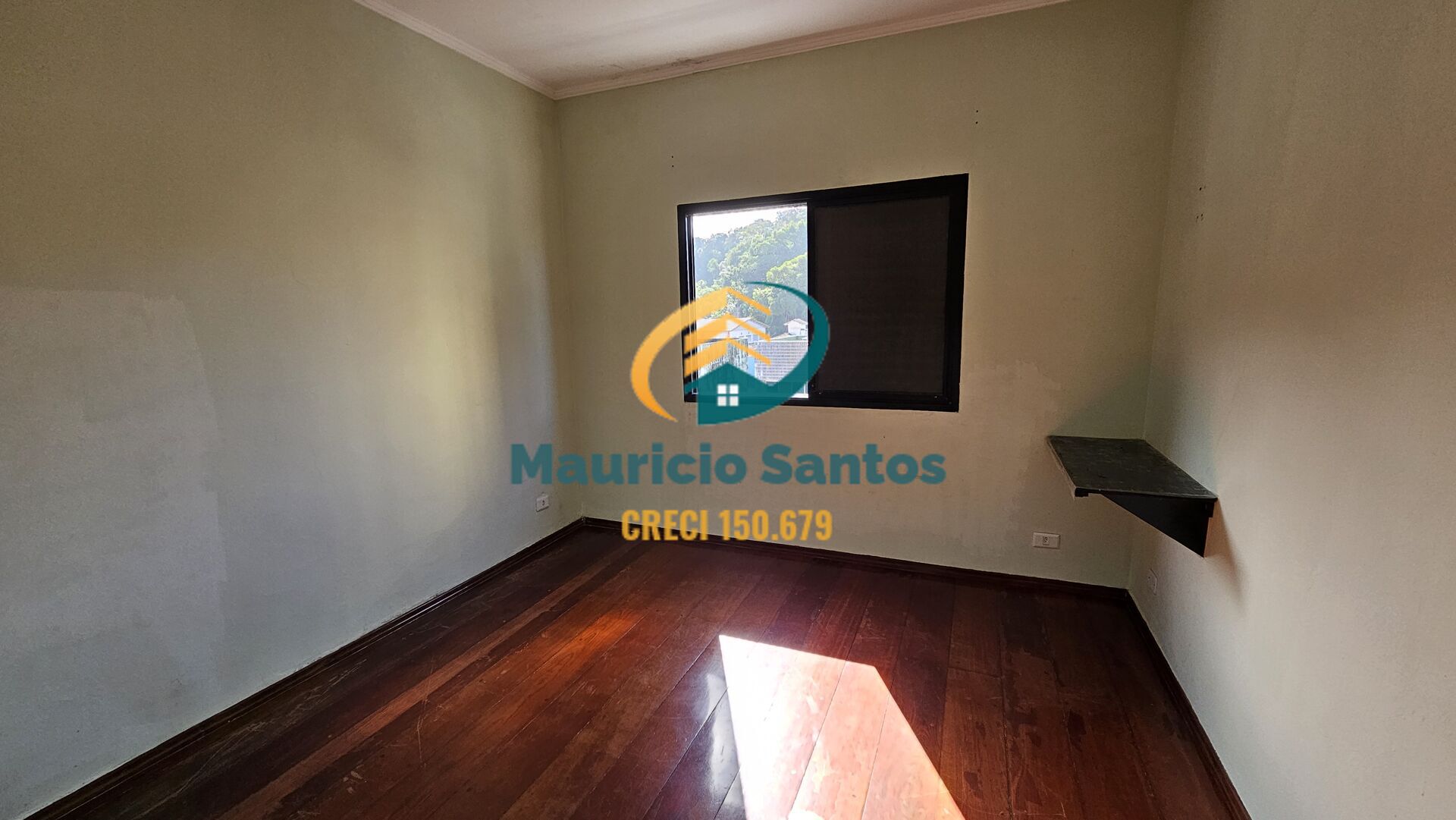 Apartamento, 2 quartos, 87 m² - Foto 18