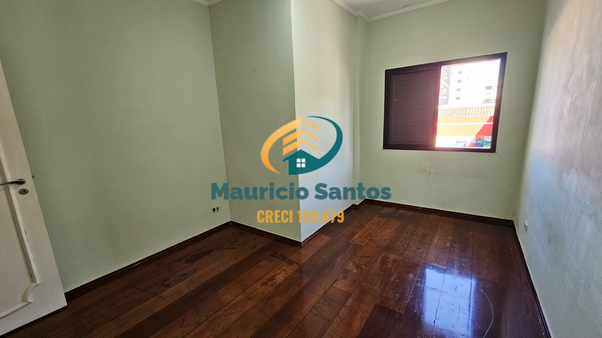 Apartamento, 2 quartos, 87 m² - Foto 29