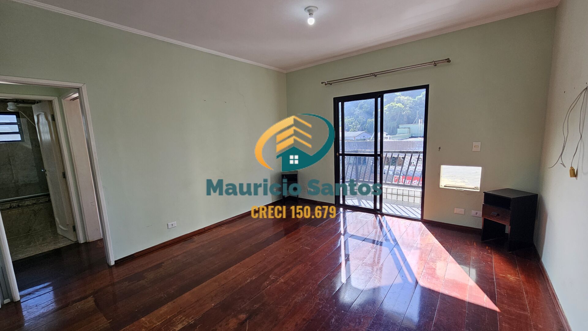 Apartamento, 2 quartos, 87 m² - Foto 3