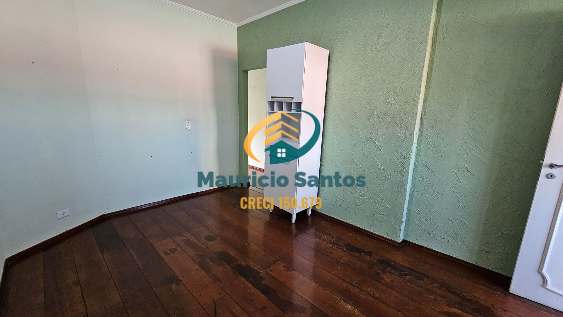 Apartamento, 2 quartos, 87 m² - Foto 9