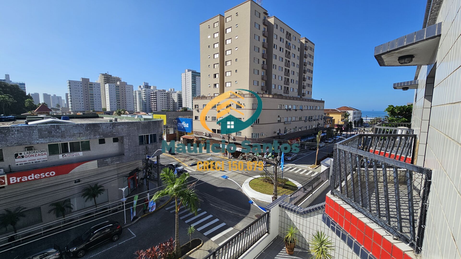 Apartamento, 2 quartos, 87 m² - Foto 19