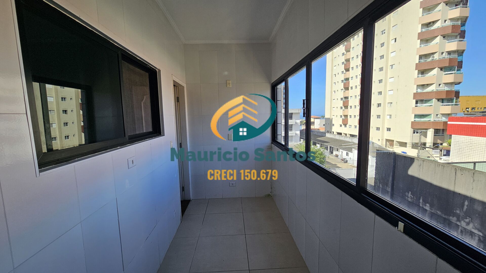 Apartamento, 2 quartos, 87 m² - Foto 12