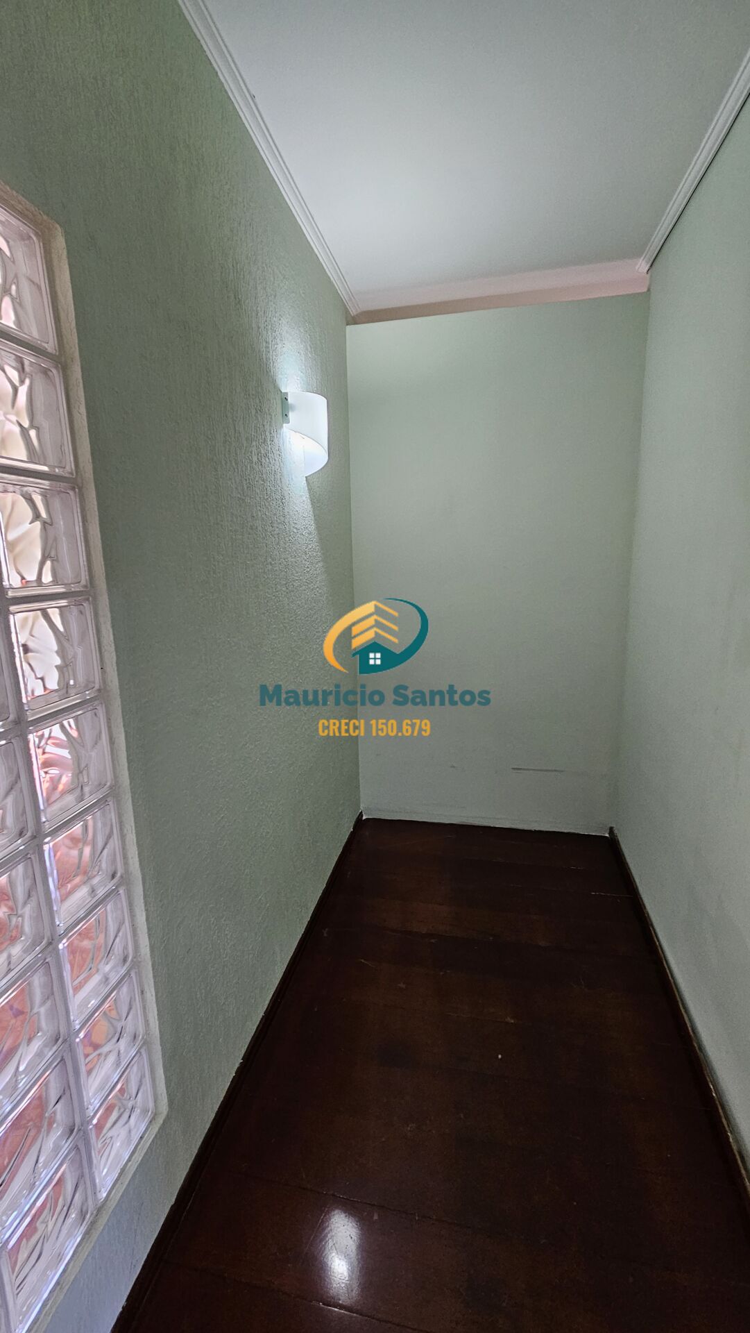 Apartamento, 2 quartos, 87 m² - Foto 25