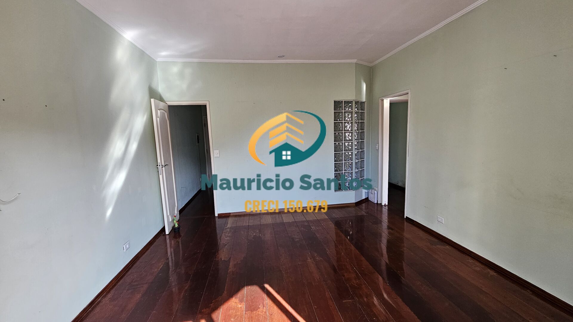 Apartamento, 2 quartos, 87 m² - Foto 17