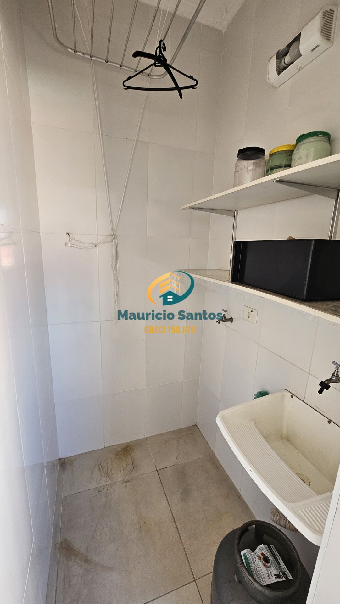Apartamento, 2 quartos, 87 m² - Foto 14