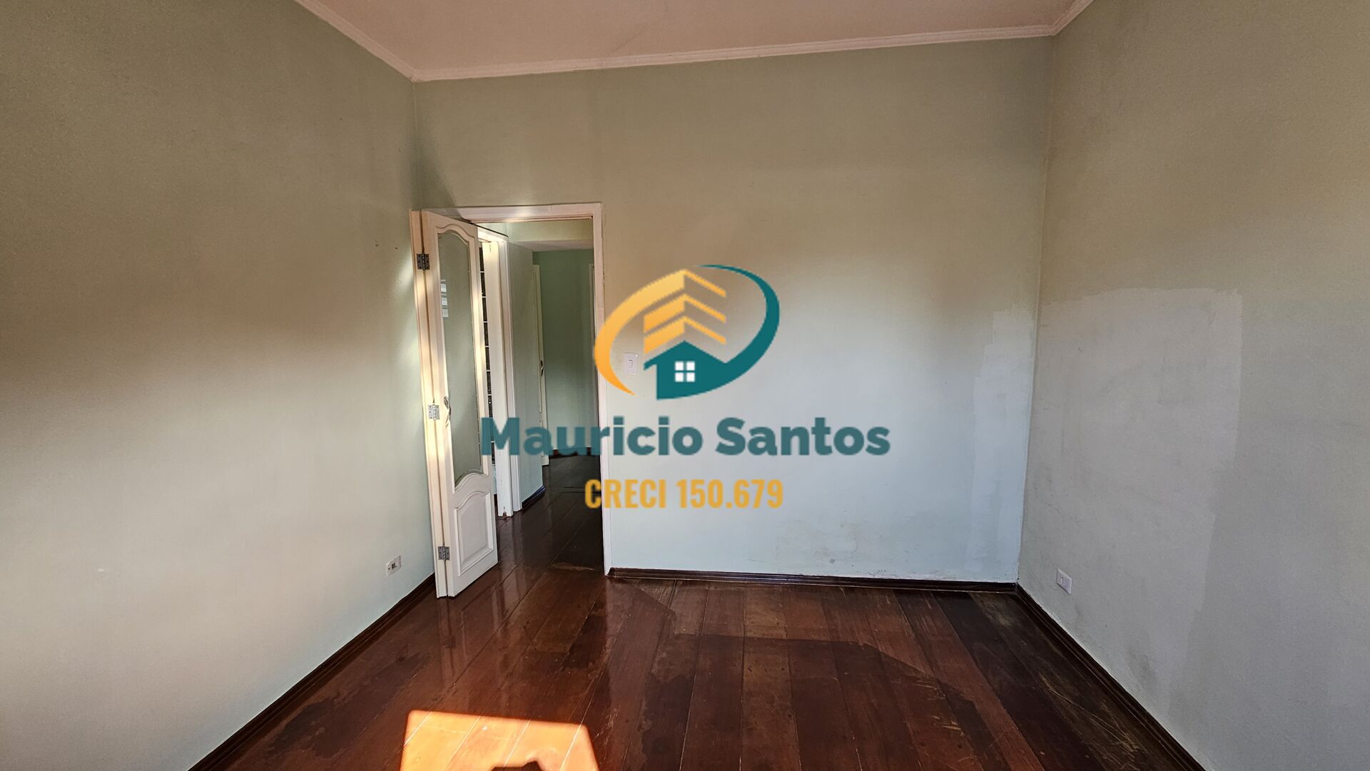 Apartamento, 2 quartos, 87 m² - Foto 21