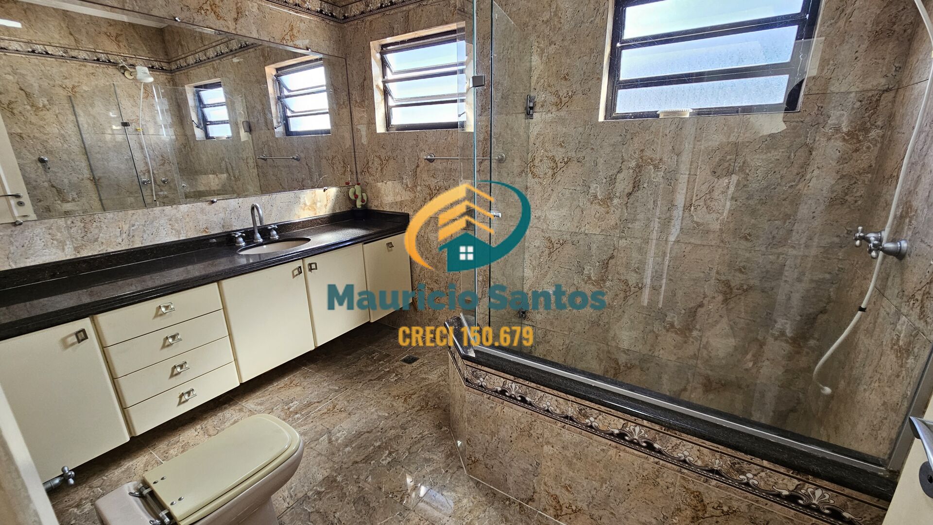 Apartamento, 2 quartos, 87 m² - Foto 23