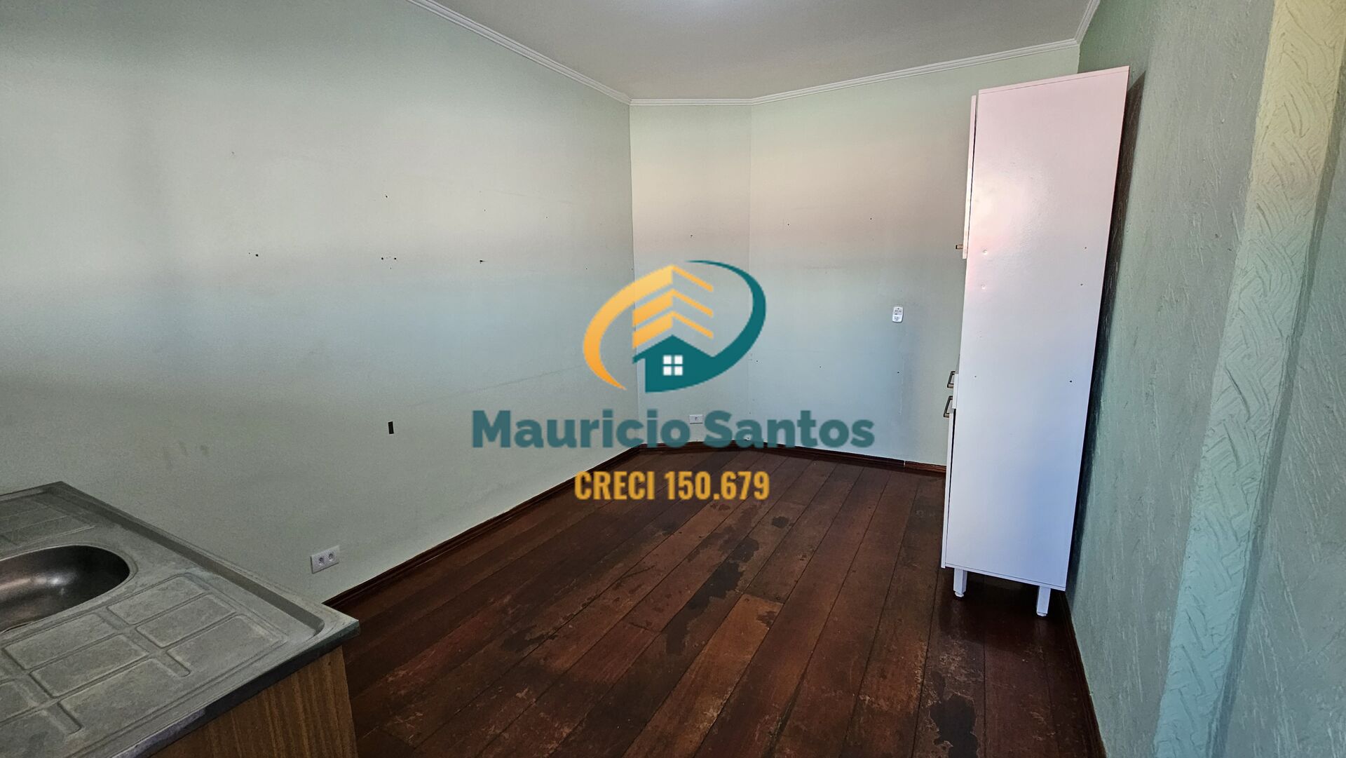 Apartamento, 2 quartos, 87 m² - Foto 10