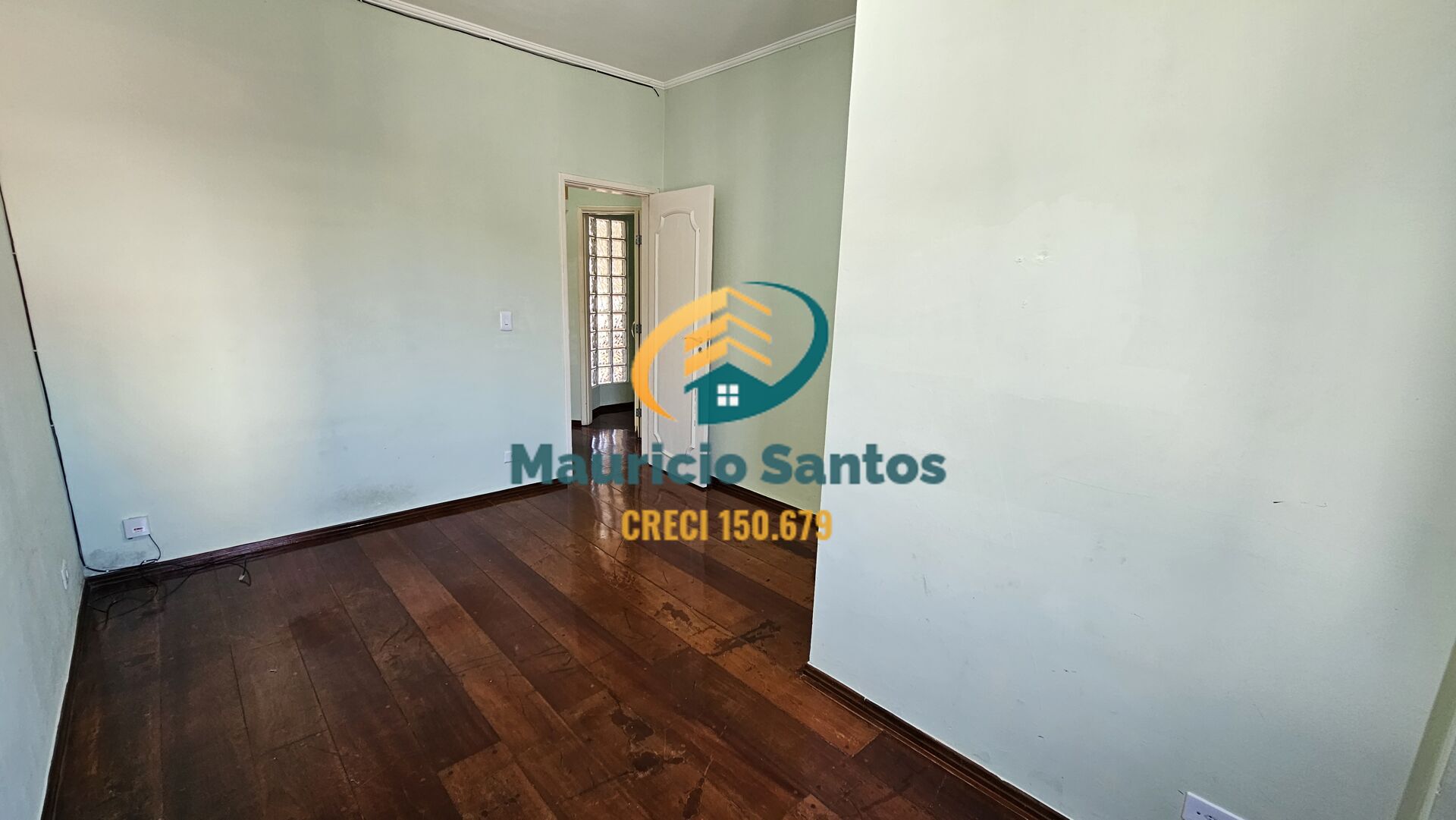Apartamento, 2 quartos, 87 m² - Foto 30