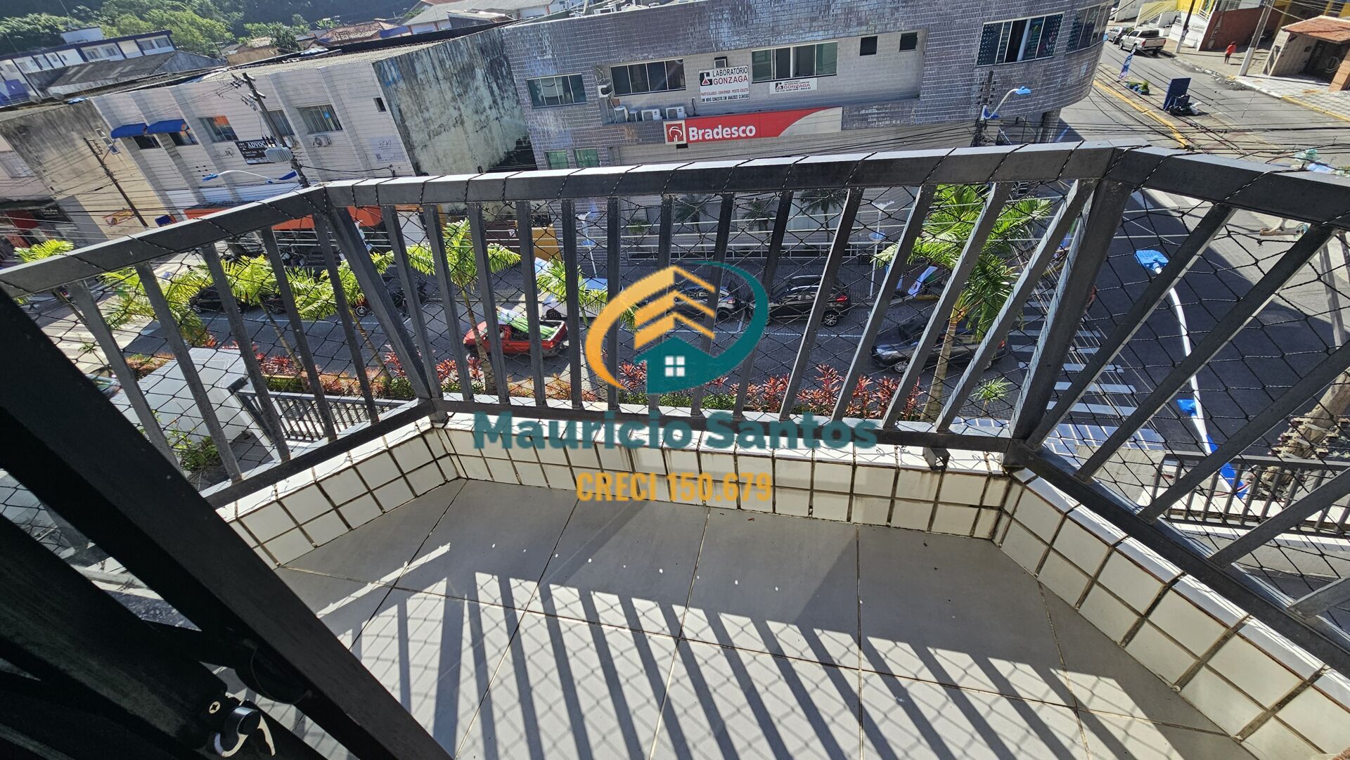 Apartamento, 2 quartos, 87 m² - Foto 5