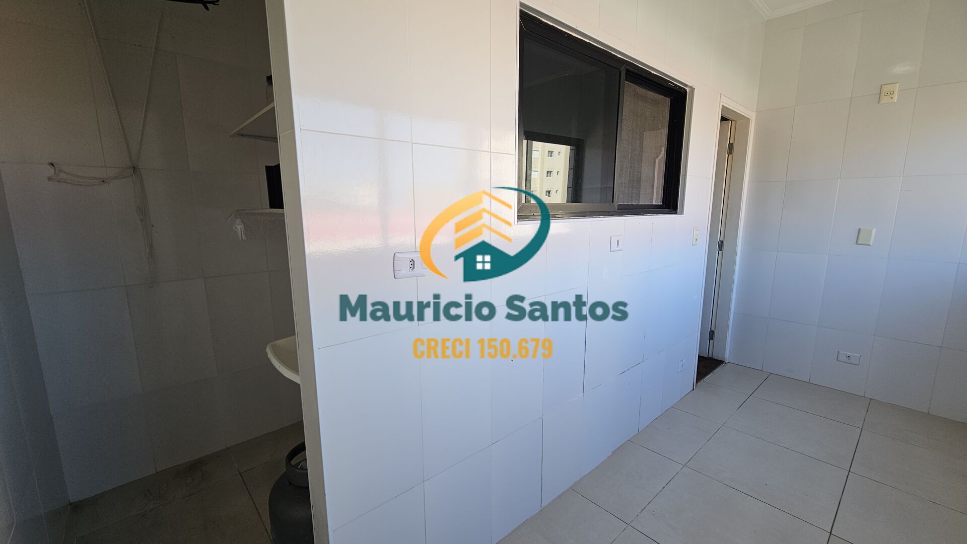 Apartamento, 2 quartos, 87 m² - Foto 13