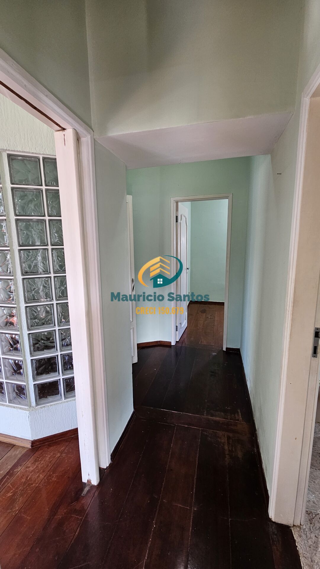 Apartamento, 2 quartos, 87 m² - Foto 22