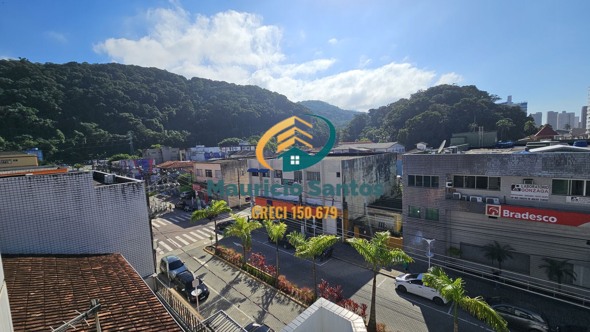Apartamento, 2 quartos, 87 m² - Foto 20