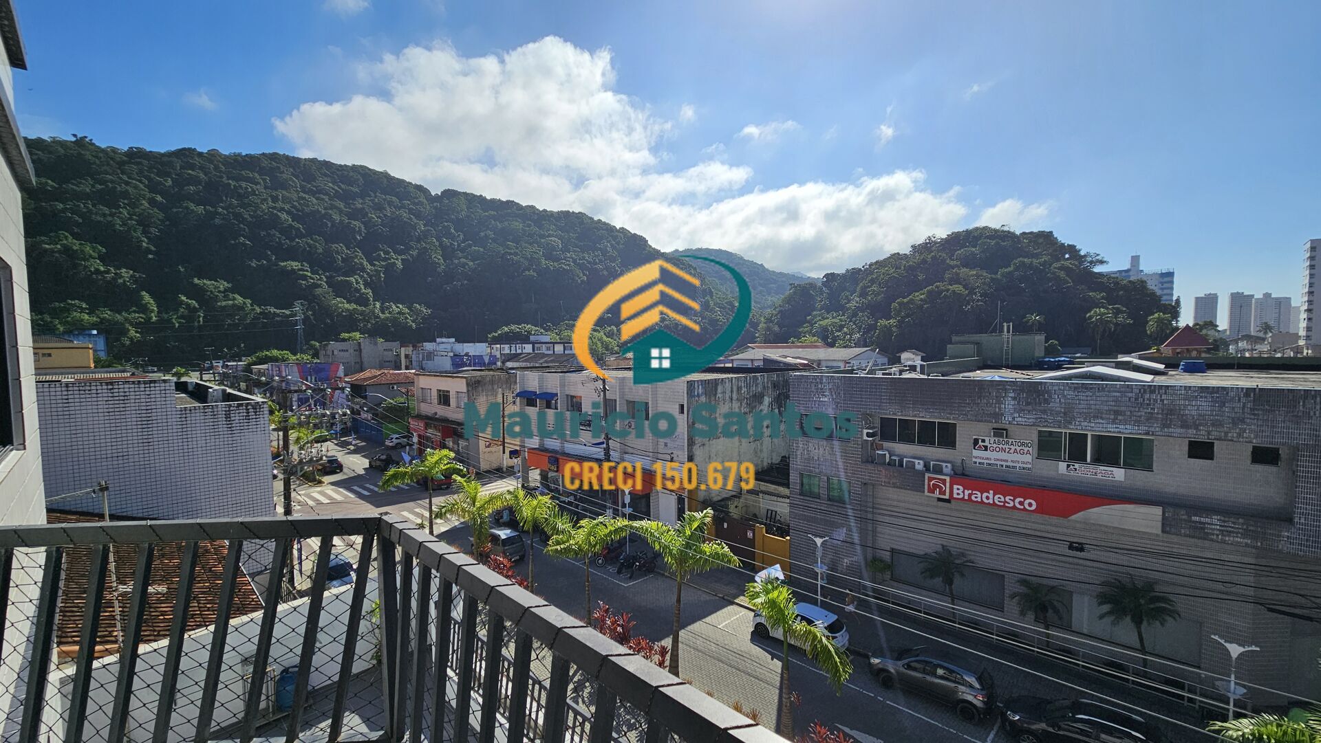 Apartamento, 2 quartos, 87 m² - Foto 6