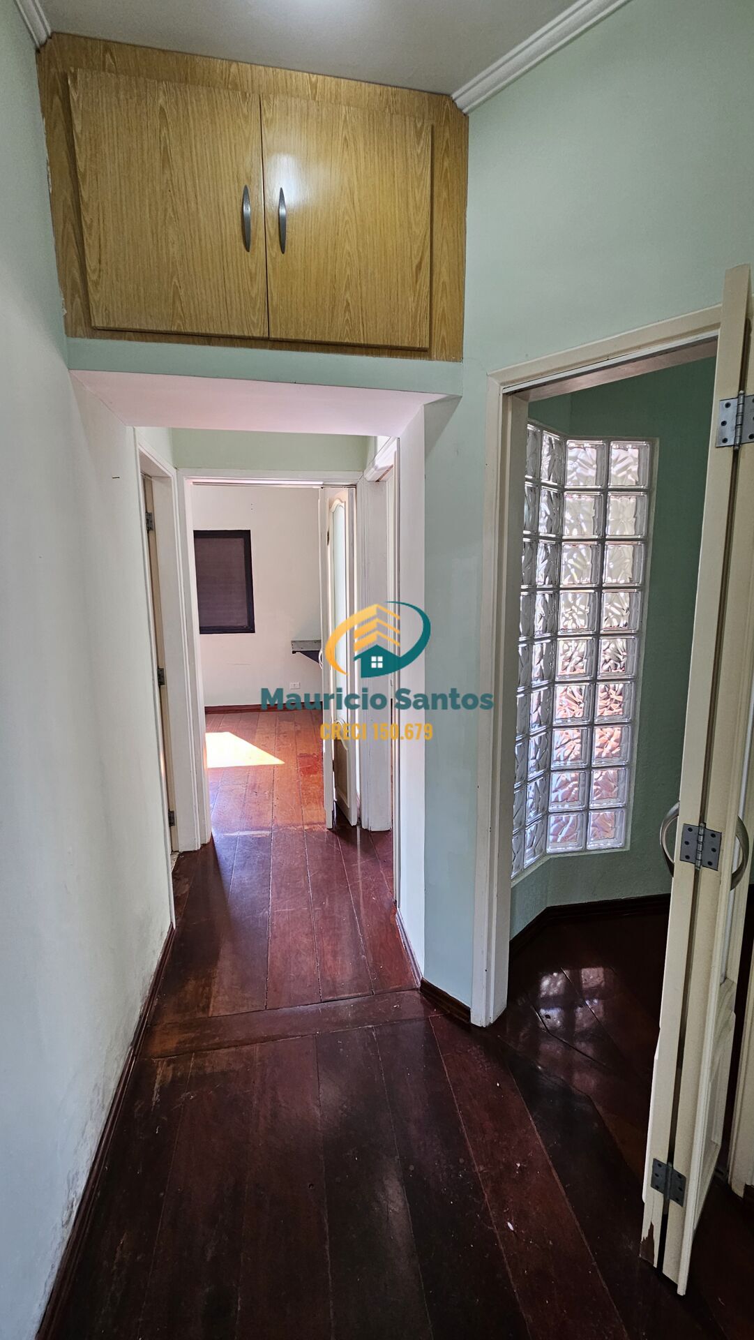Apartamento, 2 quartos, 87 m² - Foto 27