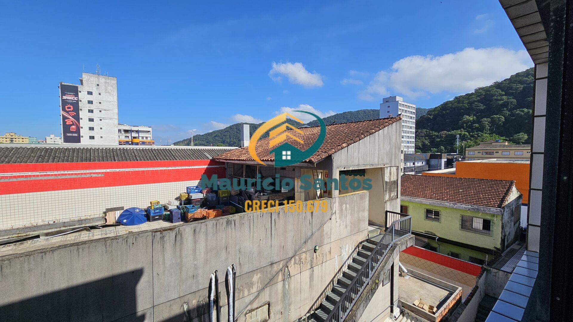 Apartamento, 2 quartos, 87 m² - Foto 16