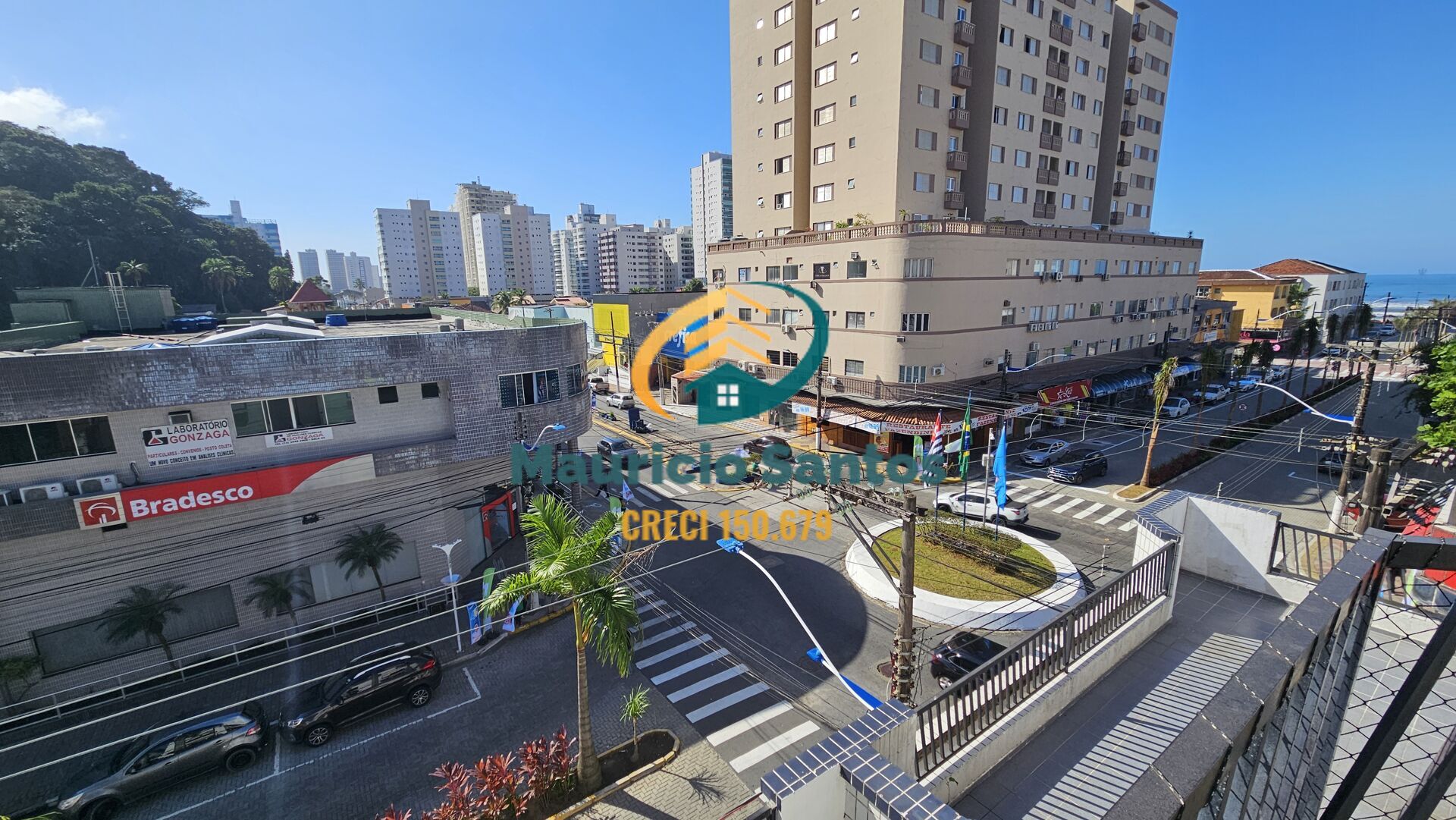 Apartamento, 2 quartos, 87 m² - Foto 7
