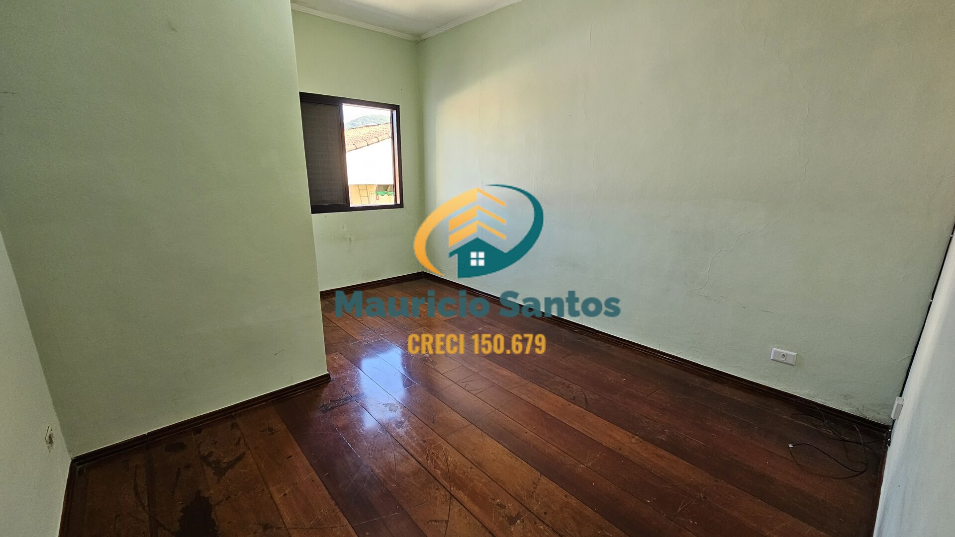 Apartamento, 2 quartos, 87 m² - Foto 28