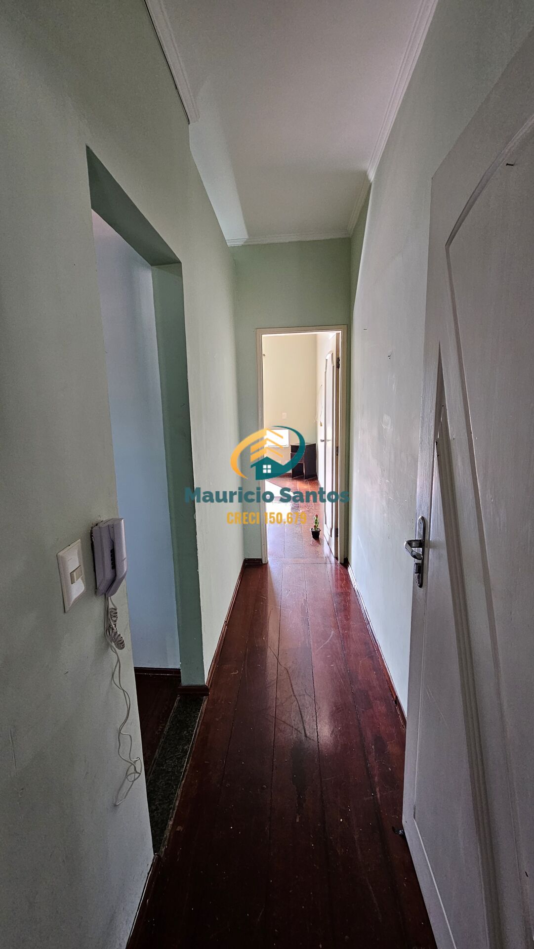 Apartamento, 2 quartos, 87 m² - Foto 2