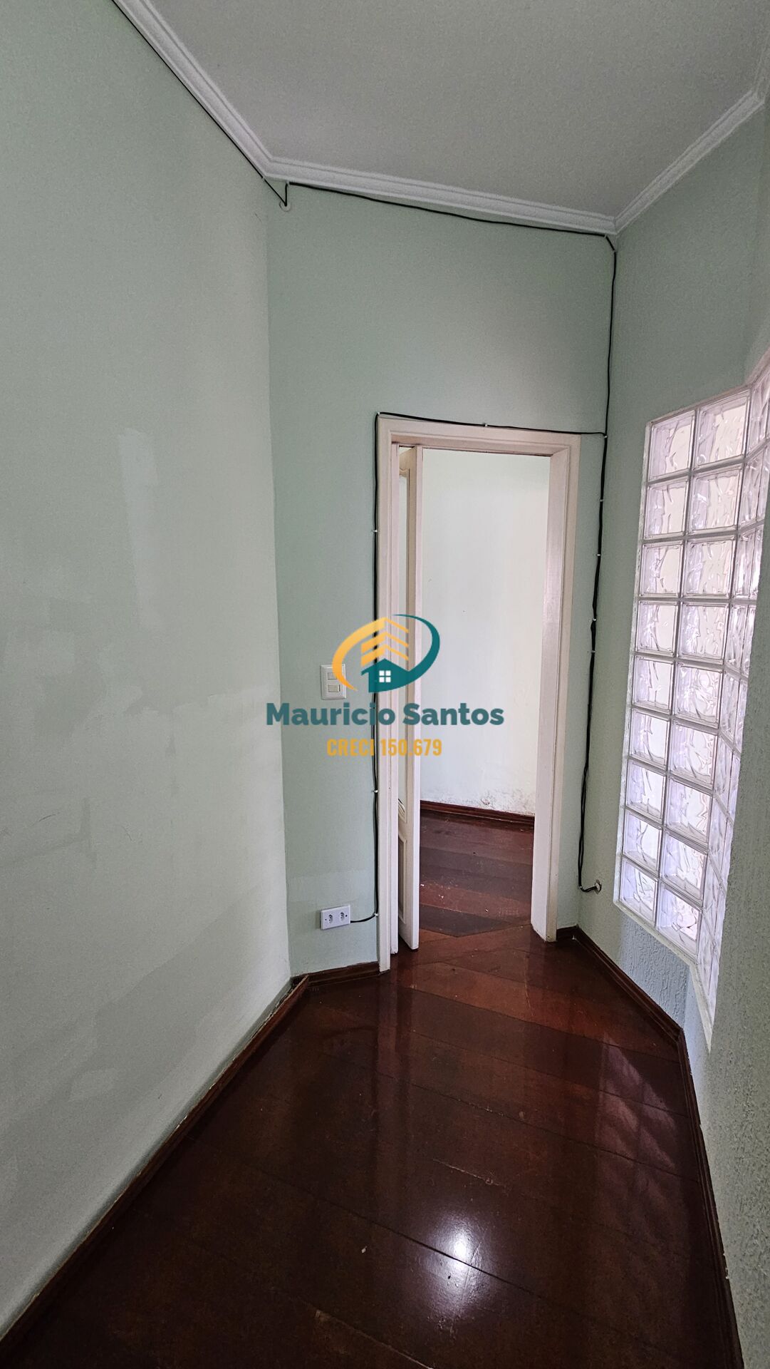 Apartamento, 2 quartos, 87 m² - Foto 26