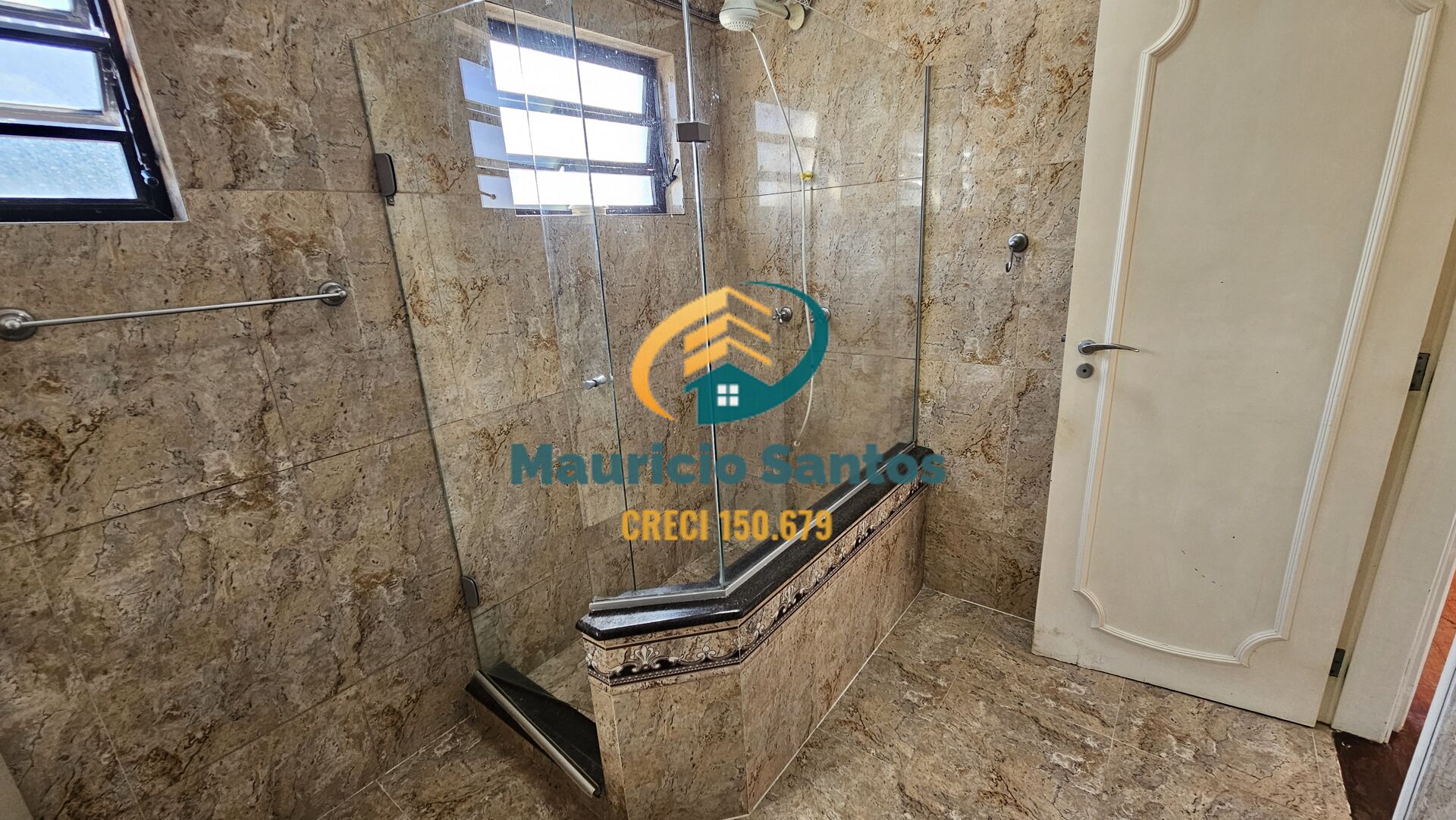 Apartamento, 2 quartos, 87 m² - Foto 24