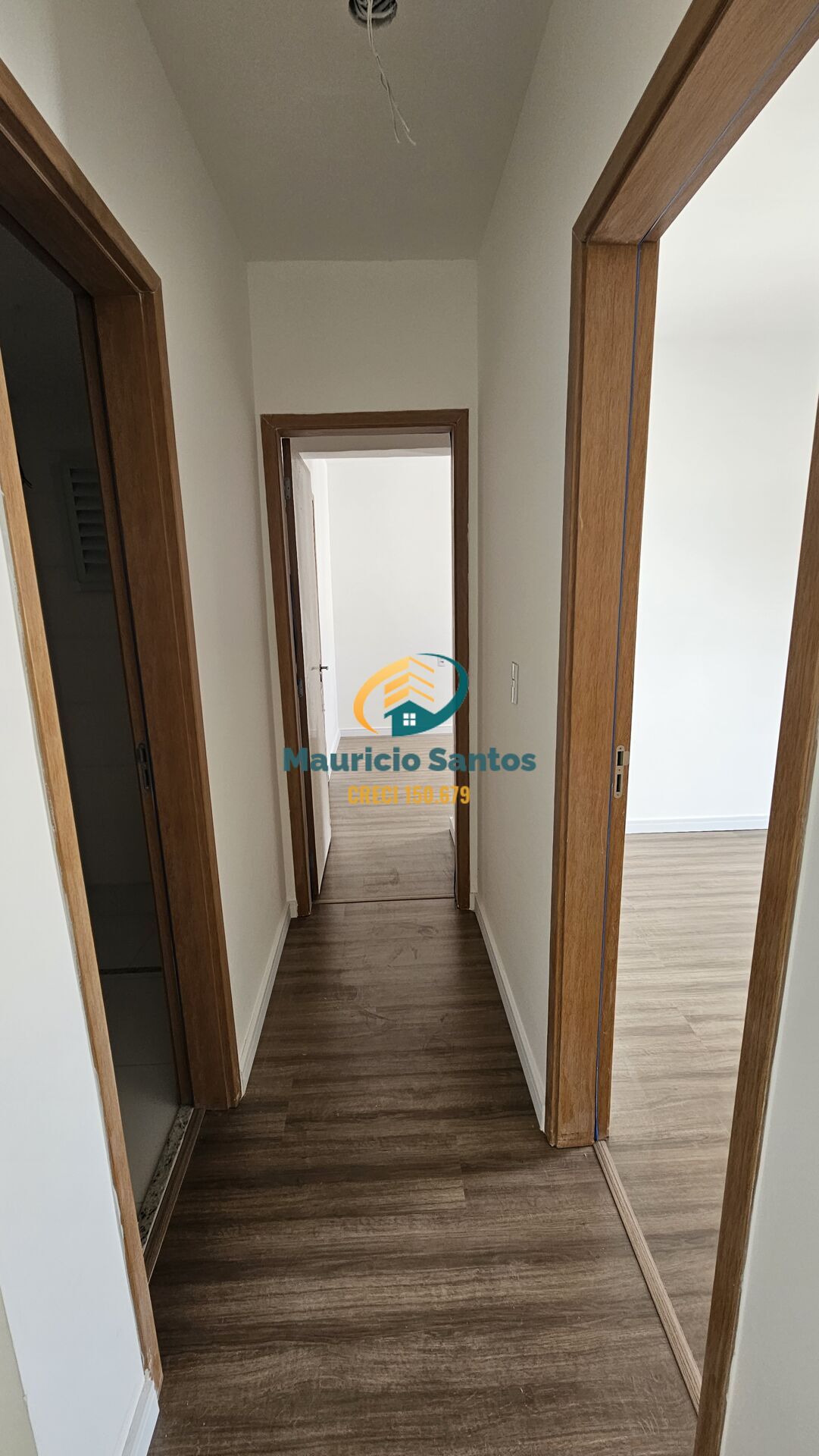 Apartamento, 2 quartos, 71 m² - Foto 19