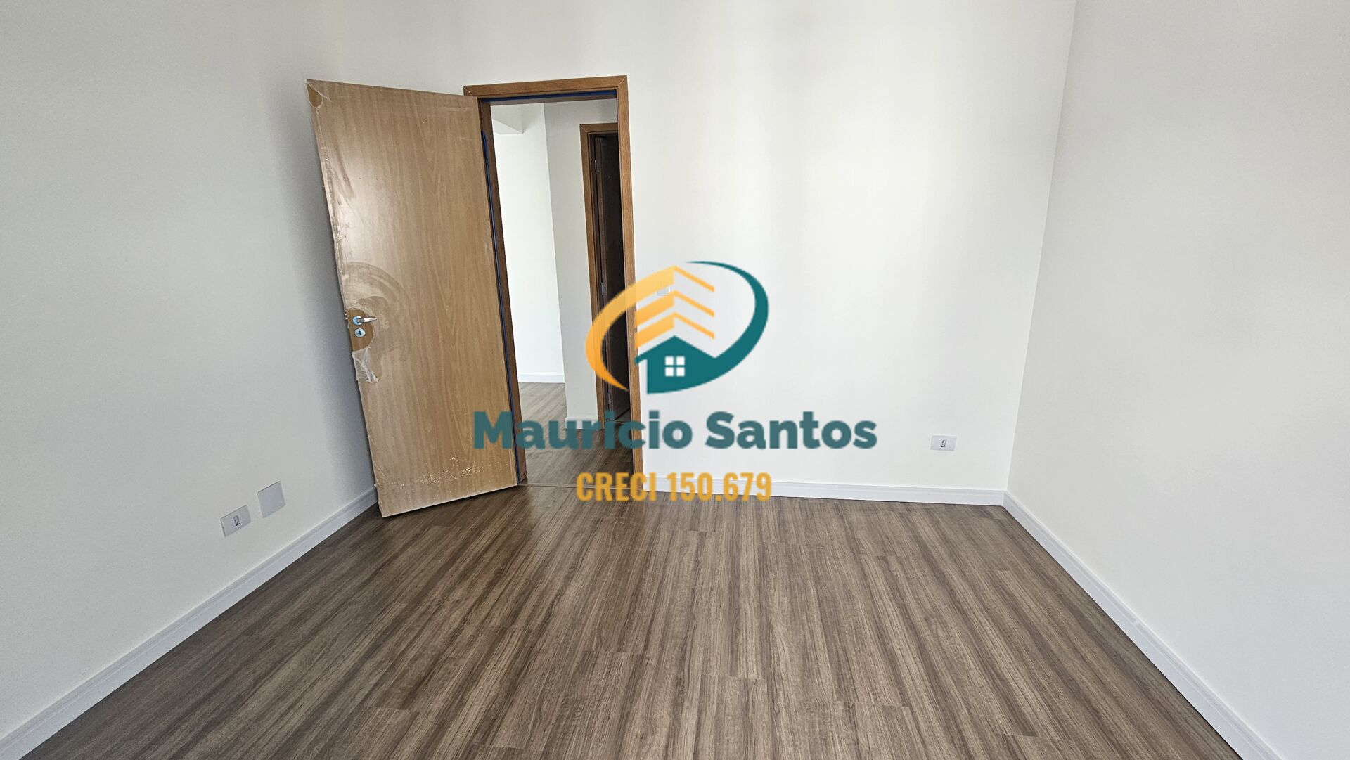 Apartamento, 2 quartos, 71 m² - Foto 22