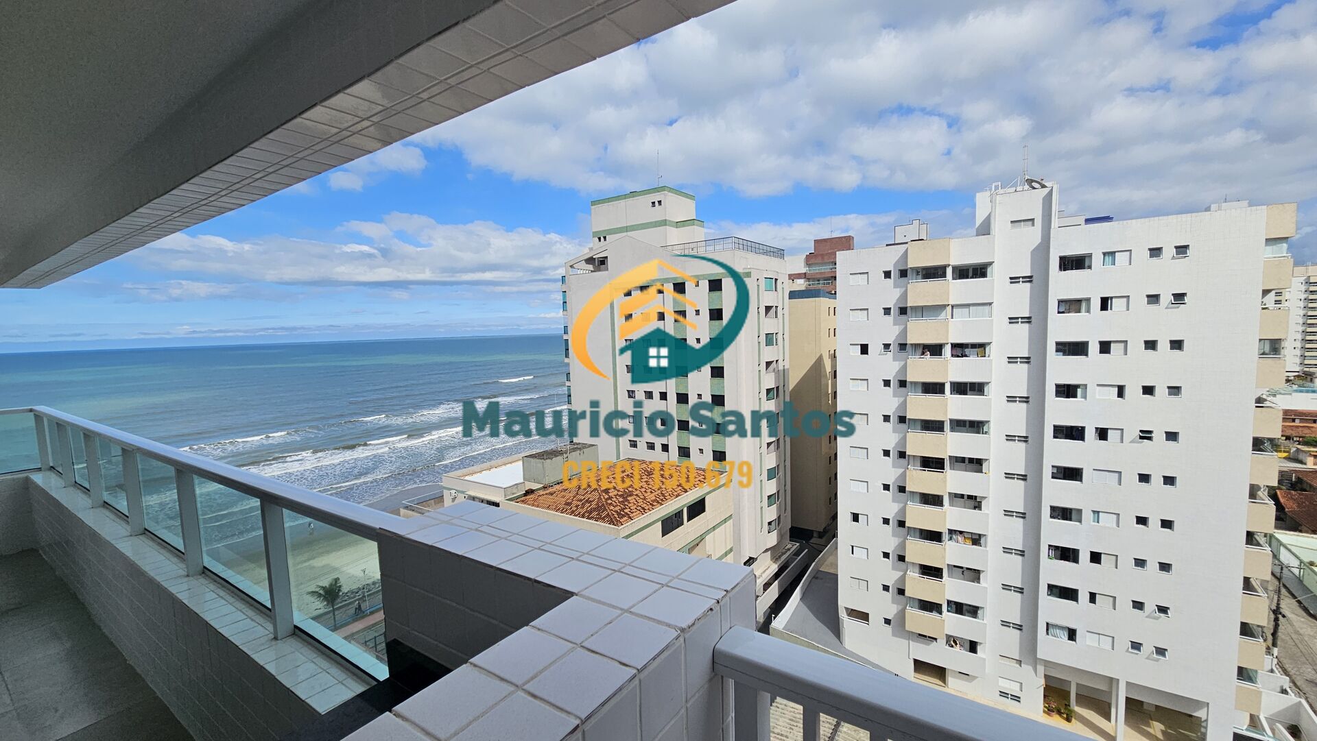 Apartamento, 2 quartos, 71 m² - Foto 18