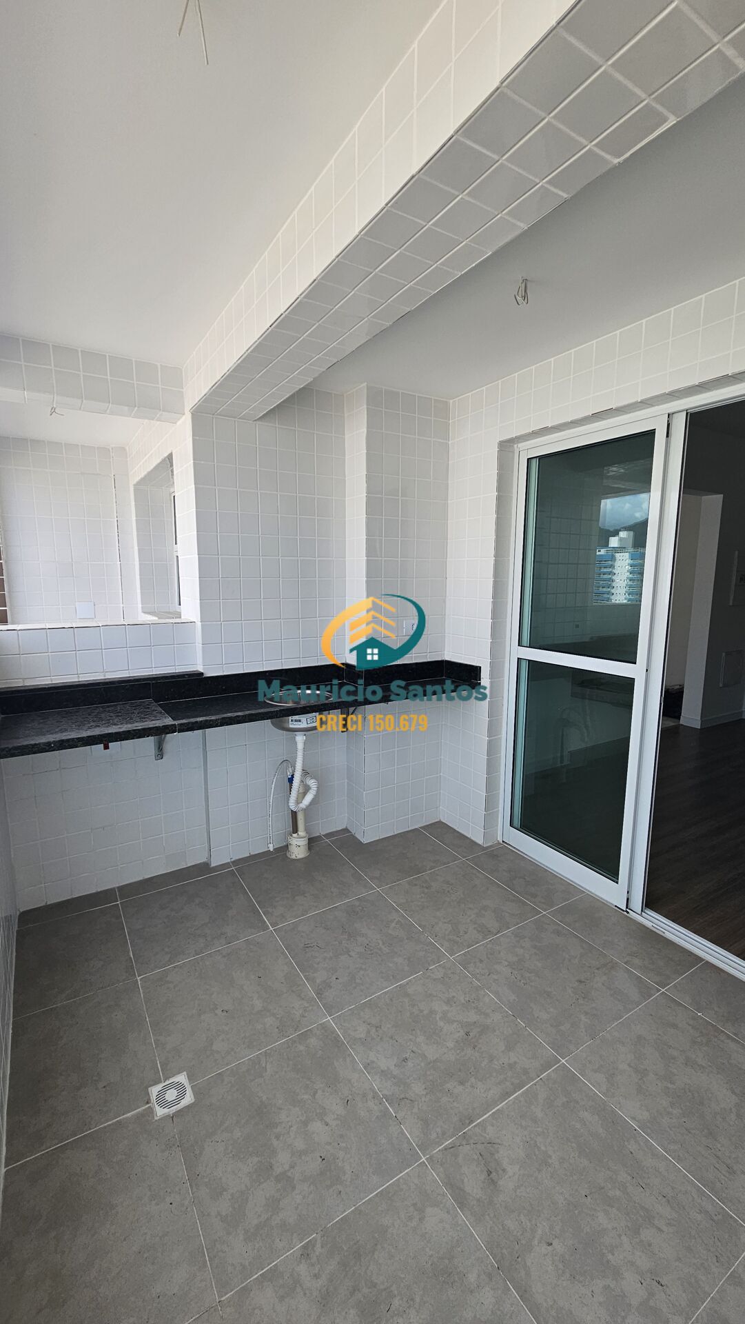Apartamento, 2 quartos, 71 m² - Foto 10