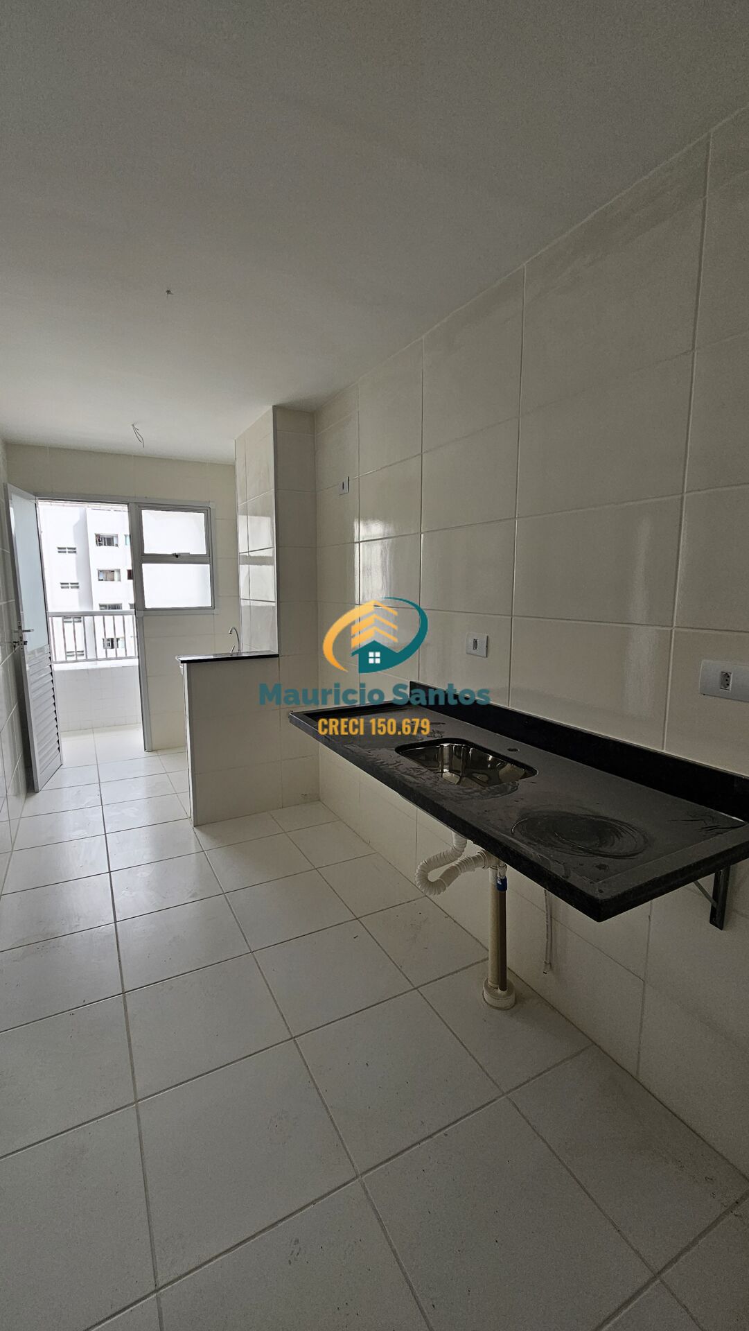 Apartamento, 2 quartos, 71 m² - Foto 13