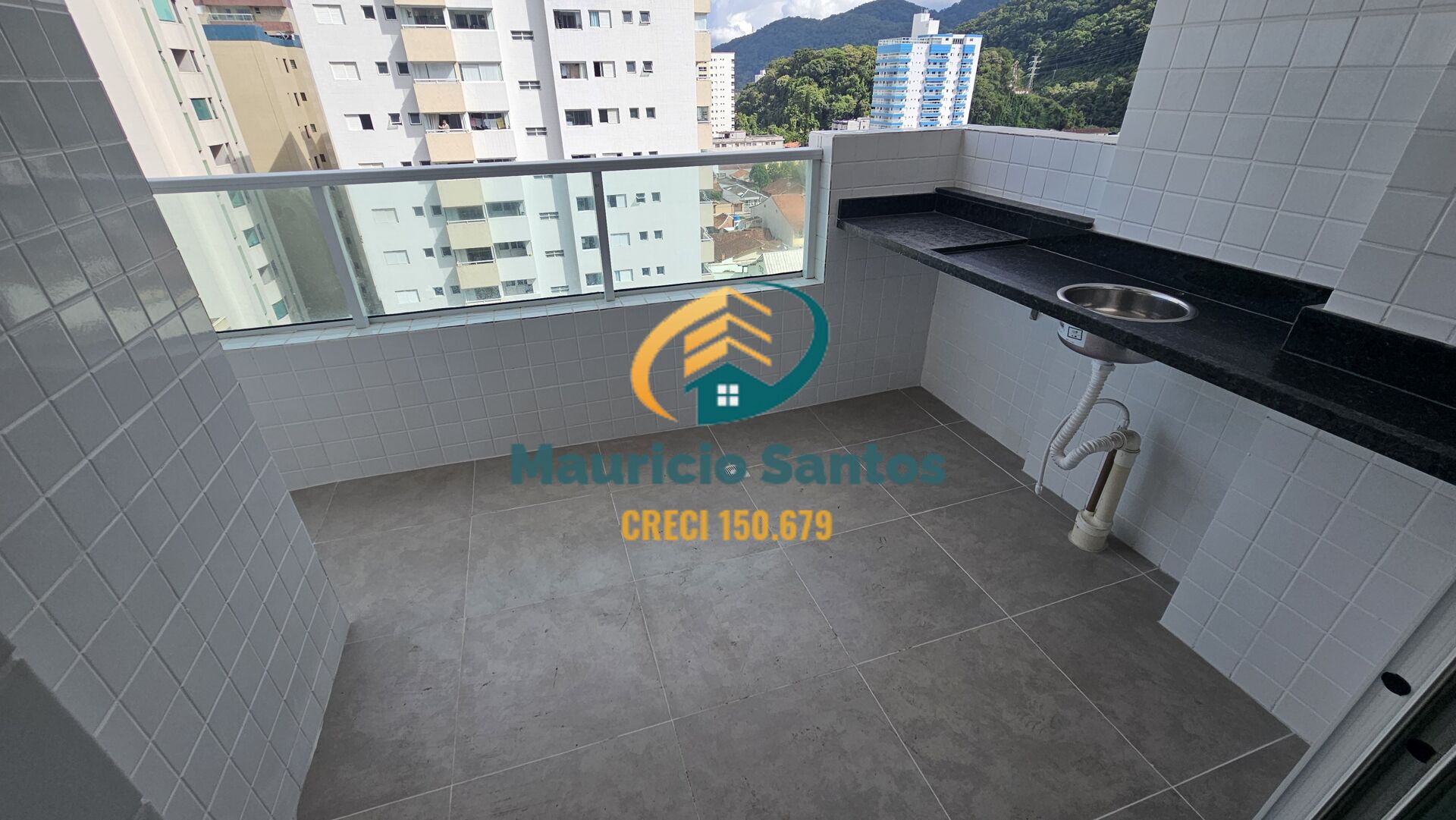 Apartamento, 2 quartos, 71 m² - Foto 7