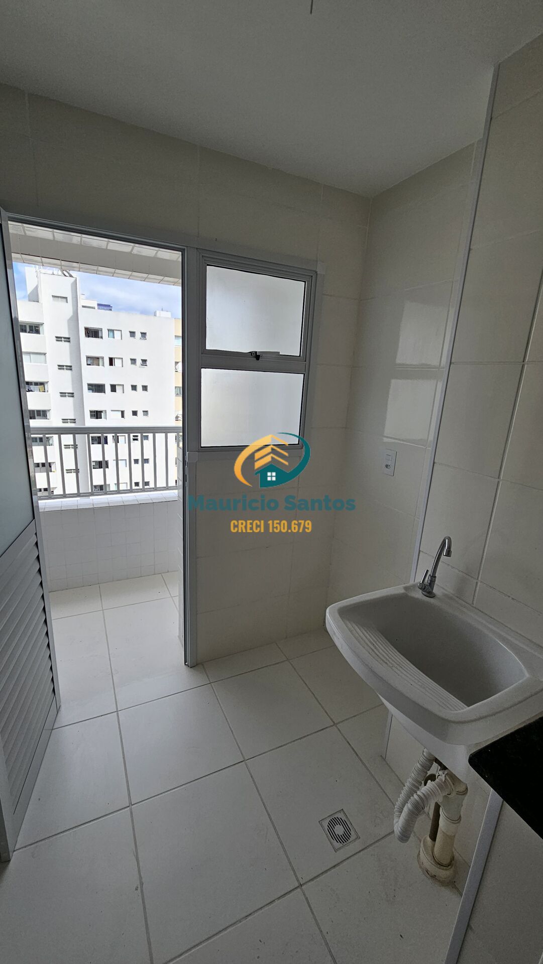 Apartamento, 2 quartos, 71 m² - Foto 14