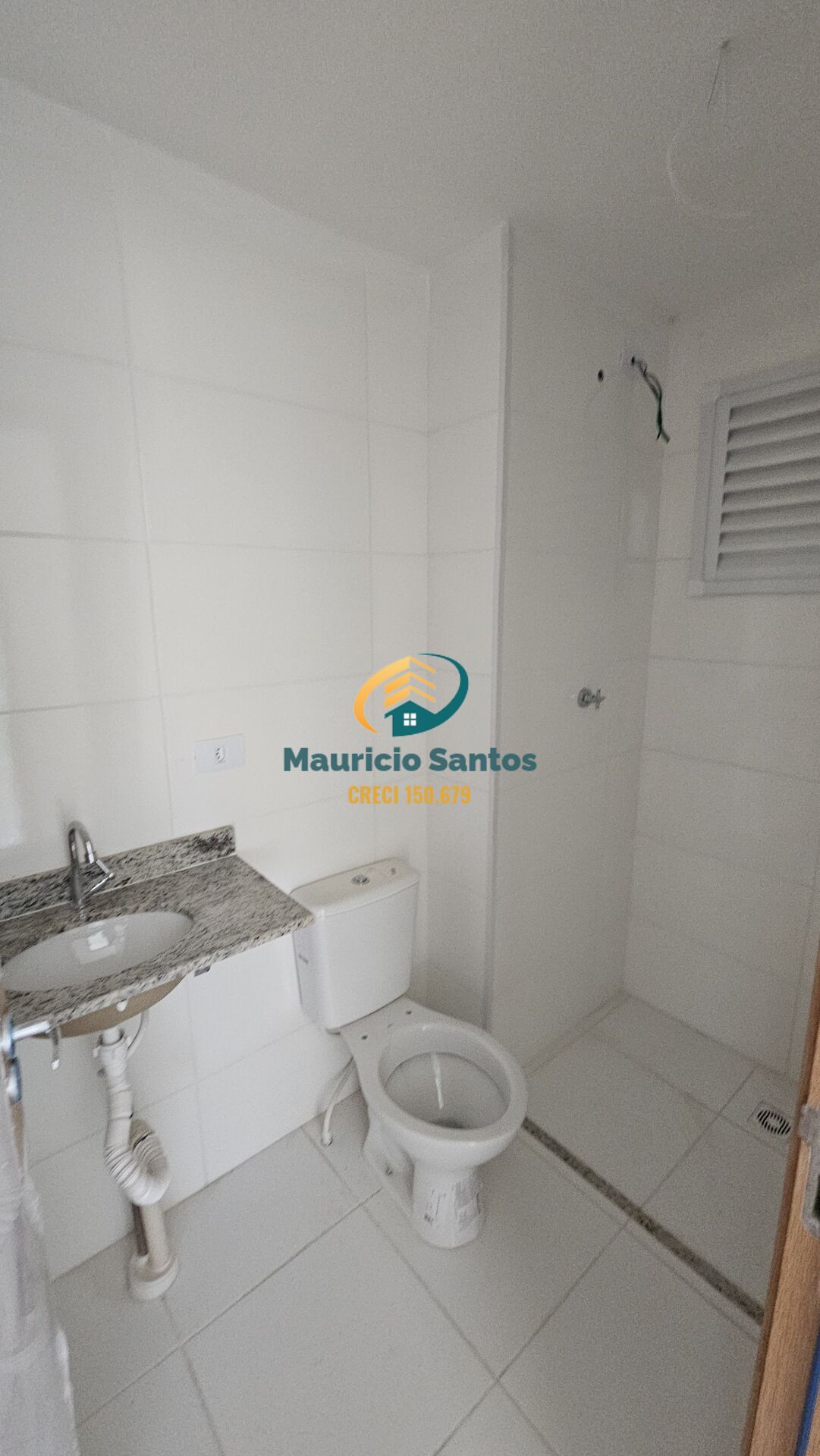 Apartamento, 2 quartos, 71 m² - Foto 20