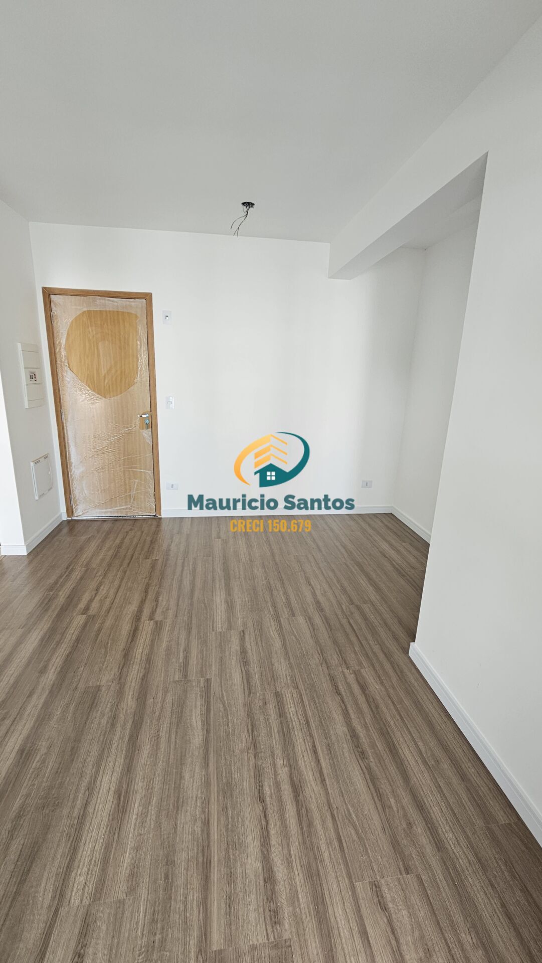 Apartamento, 2 quartos, 71 m² - Foto 6