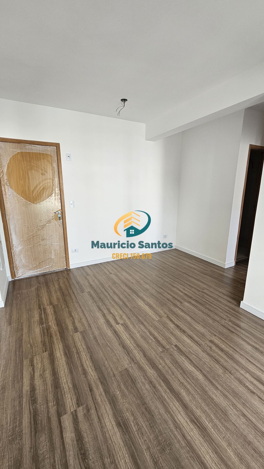 Apartamento, 2 quartos, 71 m² - Foto 5