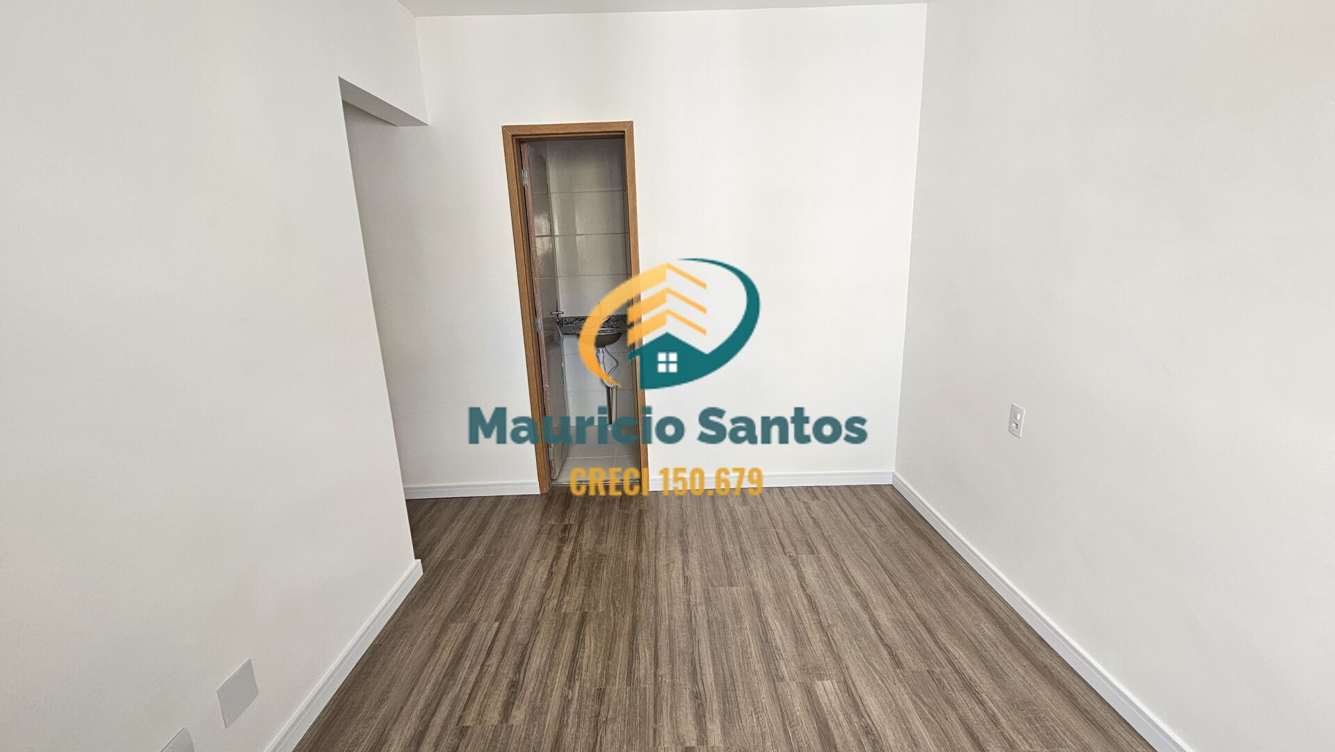 Apartamento, 2 quartos, 71 m² - Foto 25