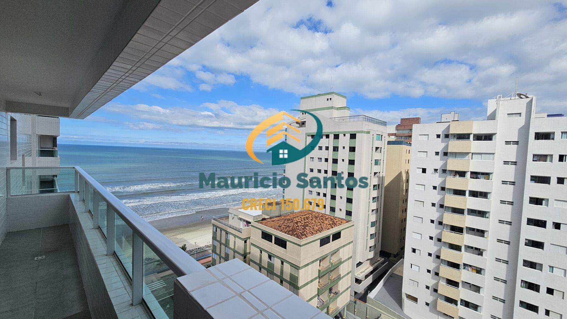 Apartamento, 2 quartos, 71 m² - Foto 16