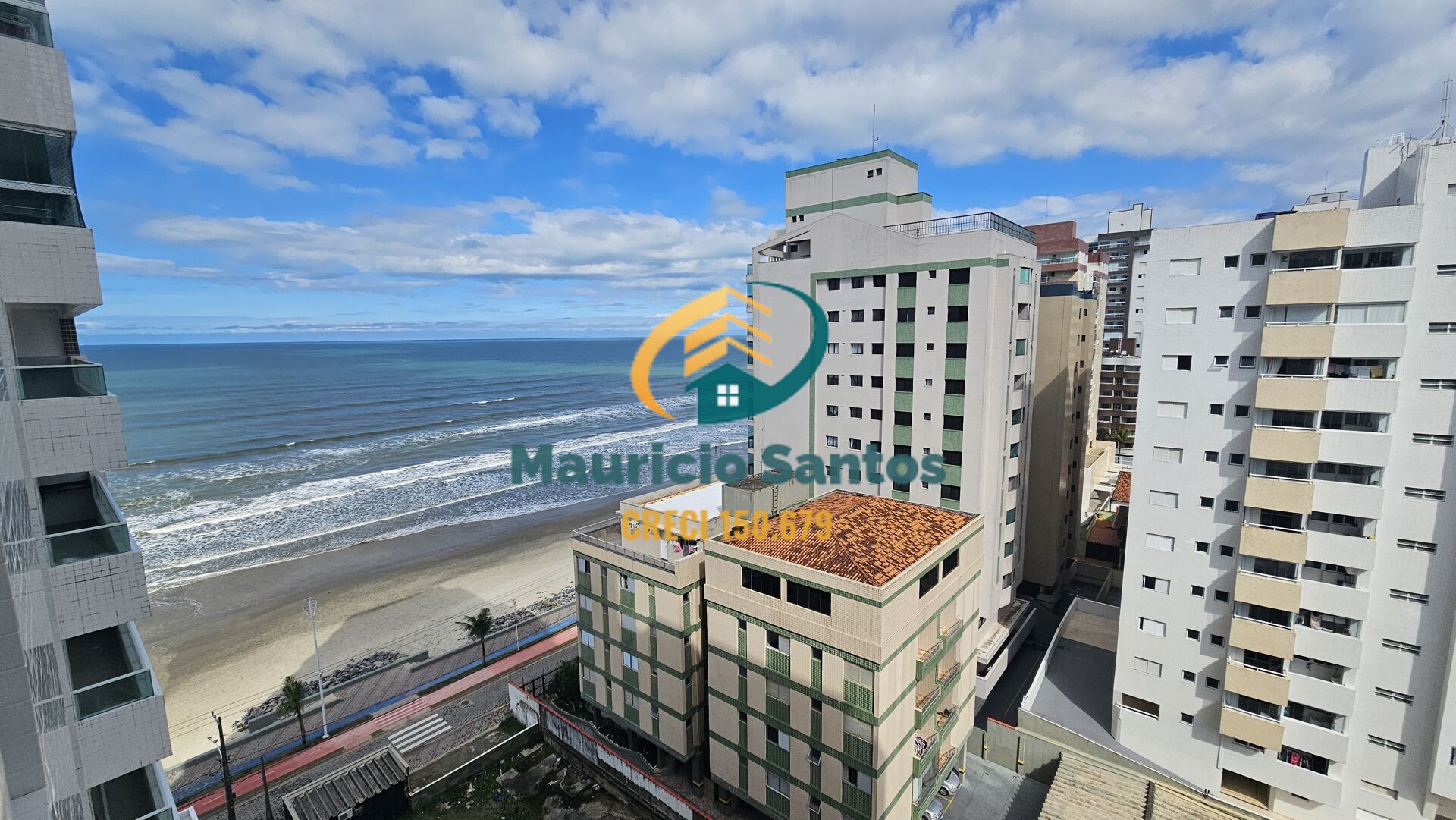 Apartamento, 2 quartos, 71 m² - Foto 26