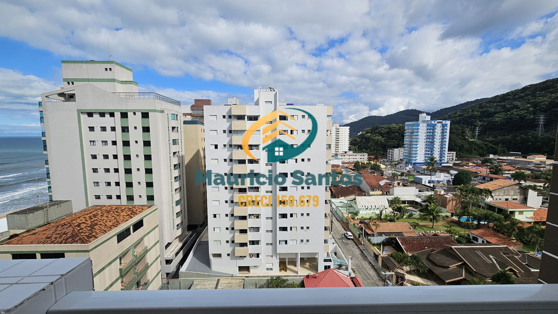 Apartamento, 2 quartos, 71 m² - Foto 17